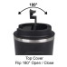 THERMO MUG 1369
