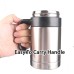 THERMO MUG 1373 
