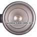 THERMO MUG 1373 