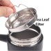 THERMO MUG 1373 