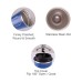 THERMO MUG 1379