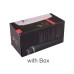 THERMO MUG 1379