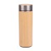 THERMO FLASK 350ML 1724 