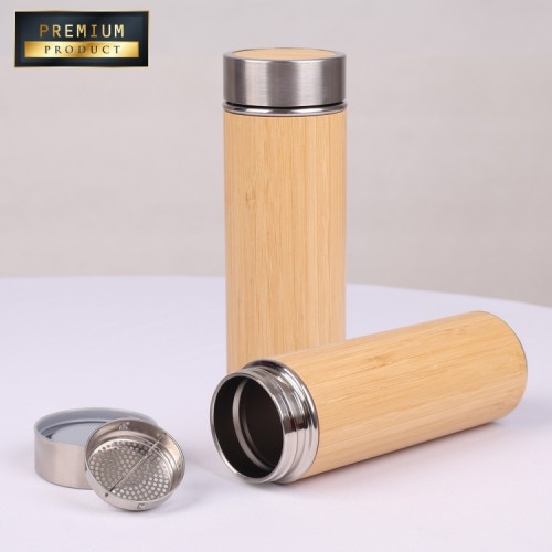 THERMO FLASK 350ML 1724 