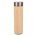 THERMO FLASK 500ML 1725