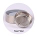 THERMO FLASK 500ML 1725