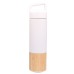 THERMO FLASK 1726