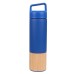 THERMO FLASK 1726