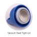 THERMO FLASK 1726