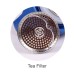 THERMO FLASK 1726