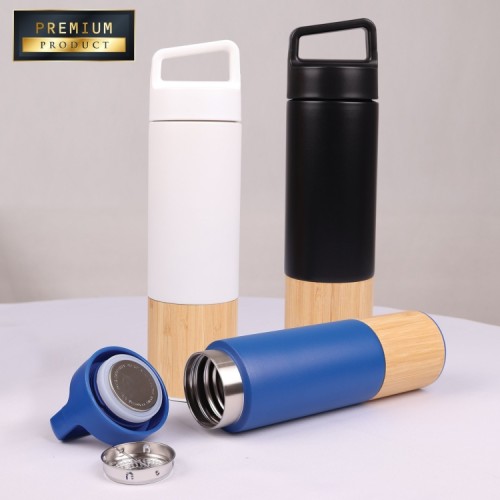THERMO FLASK 1726