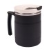 THERMO MUG 1727   