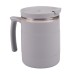 THERMO MUG 1727   