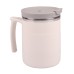 THERMO MUG 1727   