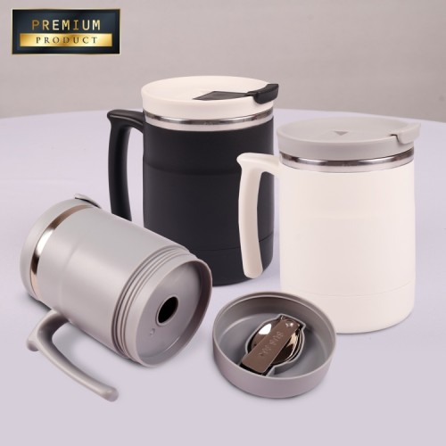 THERMO MUG 1727   