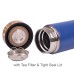 THERMO FLASK 1728