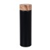 THERMO FLASK 1728
