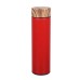 THERMO FLASK 1728