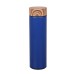 THERMO FLASK 1728