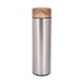 THERMO FLASK 1728