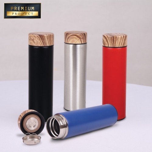 THERMO FLASK 1728