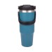 THERMO FLASK 1729