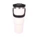 THERMO FLASK 1729