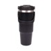THERMO FLASK 1729