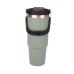 THERMO FLASK 1729