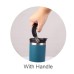 THERMO FLASK 1729
