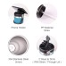 THERMO FLASK 1729