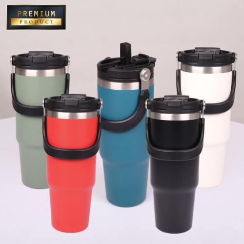 THERMO FLASK 1729