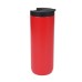 THERMO FLASK 4156 THERMO FLASK 4156