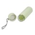 GLASS DRINK BOTTLE 4387-ll