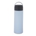 GLASS DRINKING BOTTLE 4388
