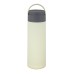 GLASS DRINKING BOTTLE 4388