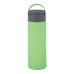 GLASS DRINKING BOTTLE 4388