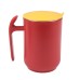 Thermo Mug 4856