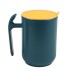 Thermo Mug 4856