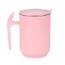Thermo Mug 4856