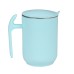 Thermo Mug 4856