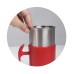 Thermo Mug 4856