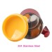 Thermo Mug 4856