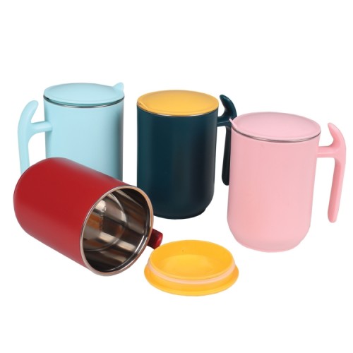 Thermo Mug 4856