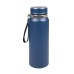 THERMO FLASK 5402 