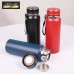 THERMO FLASK 5402 