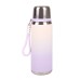 THERMO FLASK 5403 THERMO FLASK 5403