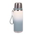 THERMO FLASK 5403 THERMO FLASK 5403