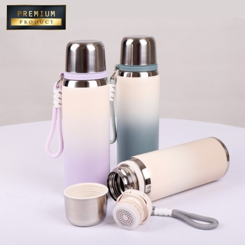 THERMO FLASK 5403 THERMO FLASK 5403