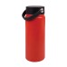 THERMO FLASK 5405
